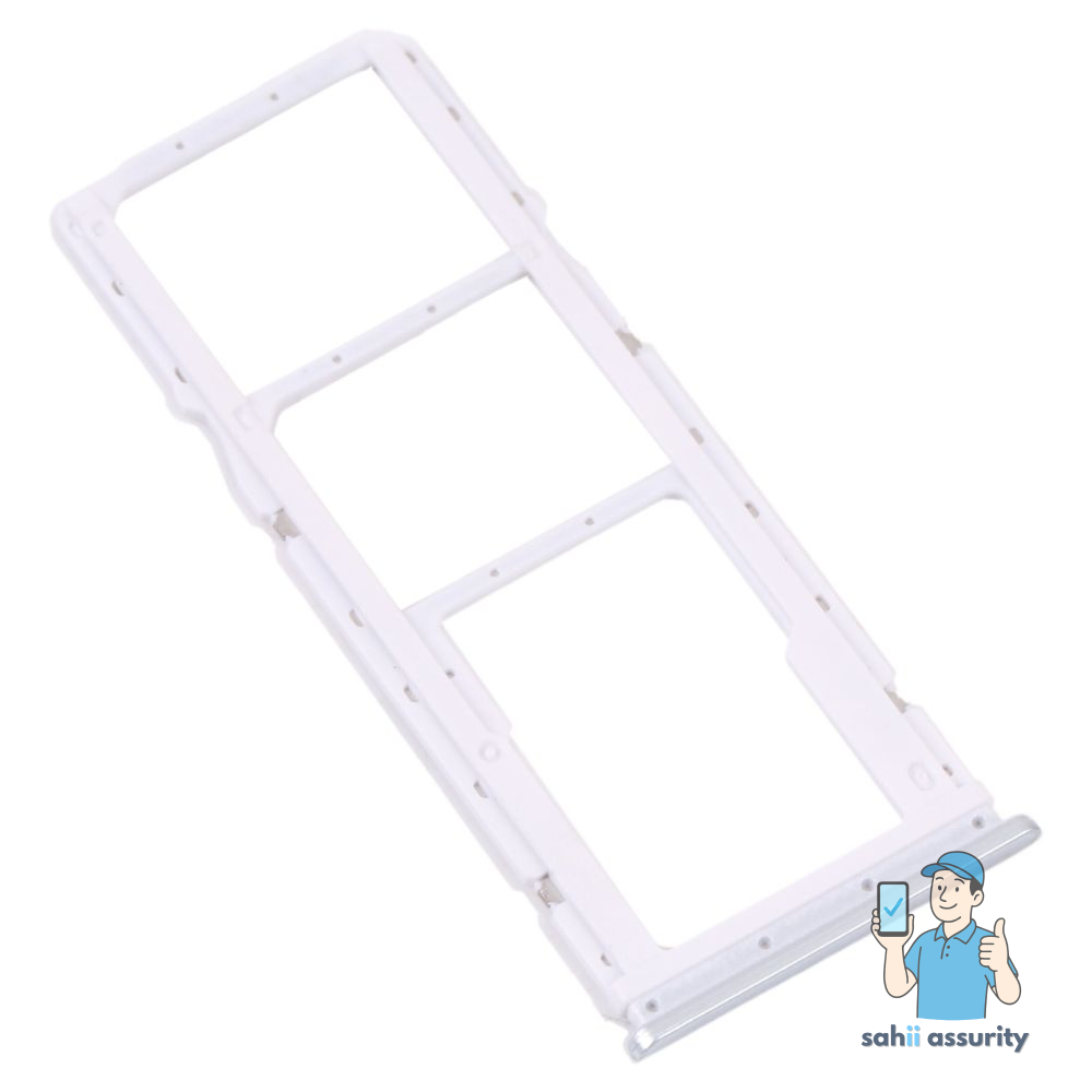 SIM Card Holder Tray for Xiaomi Redmi 10 Prime thumbnail